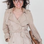 www.DianaPaola.com